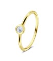 Silver Ring NSR-4323